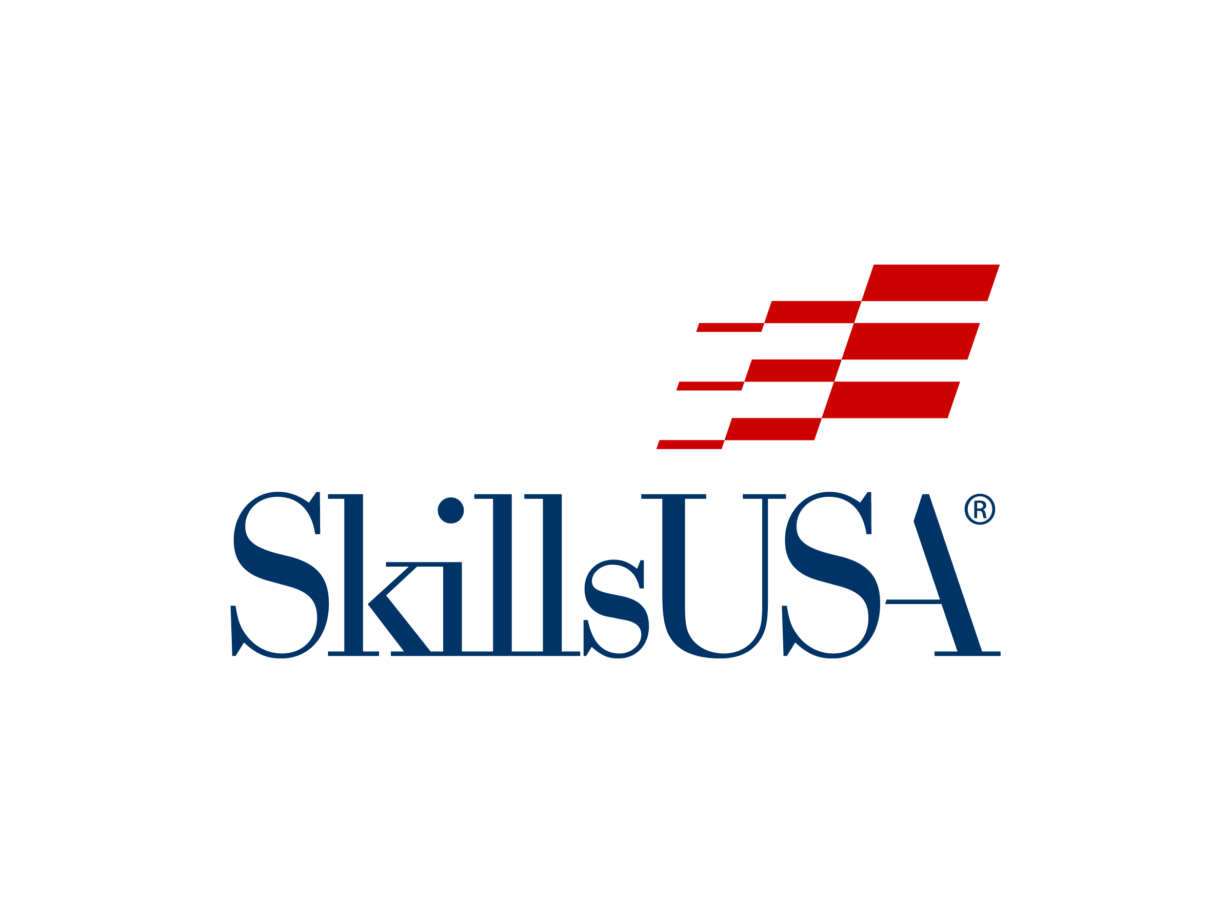 SkillsUSA Arizona
